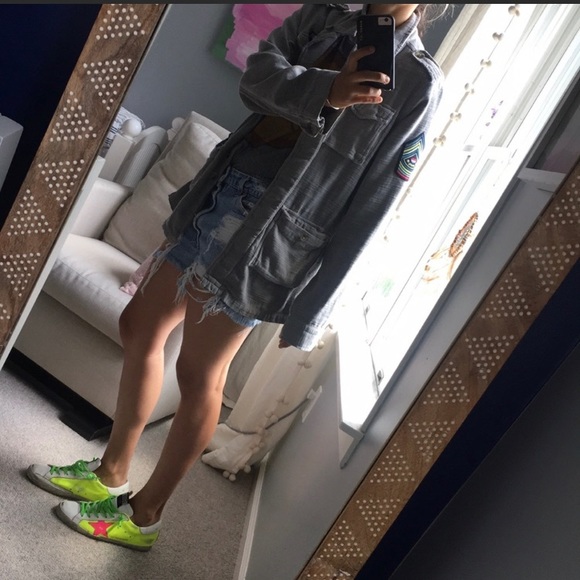 MYSTERY ‘pay it forward’ BUNDLE - Picture 13 of 15